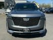 2021 Cadillac Escalade ESV 4WD 4dr Premium Luxury - 23004294 - 11