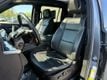 2021 Cadillac Escalade ESV 4WD 4dr Premium Luxury - 23004294 - 14