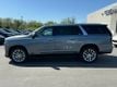 2021 Cadillac Escalade ESV 4WD 4dr Premium Luxury - 23004294 - 15