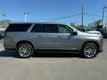 2021 Cadillac Escalade ESV 4WD 4dr Premium Luxury - 23004294 - 16