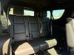 2021 Cadillac Escalade ESV 4WD 4dr Premium Luxury - 23004294 - 20