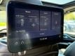 2021 Cadillac Escalade ESV 4WD 4dr Premium Luxury - 23004294 - 21