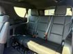 2021 Cadillac Escalade ESV 4WD 4dr Premium Luxury - 23004294 - 24