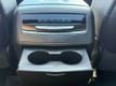 2021 Cadillac Escalade ESV 4WD 4dr Premium Luxury - 23004294 - 25