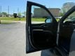 2021 Cadillac Escalade ESV 4WD 4dr Premium Luxury - 23004294 - 26