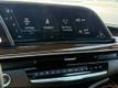 2021 Cadillac Escalade ESV 4WD 4dr Premium Luxury - 23004294 - 2