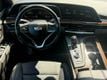 2021 Cadillac Escalade ESV 4WD 4dr Premium Luxury - 23004294 - 29