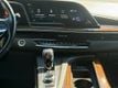 2021 Cadillac Escalade ESV 4WD 4dr Premium Luxury - 23004294 - 30