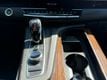 2021 Cadillac Escalade ESV 4WD 4dr Premium Luxury - 23004294 - 31