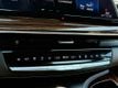 2021 Cadillac Escalade ESV 4WD 4dr Premium Luxury - 23004294 - 33