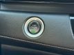 2021 Cadillac Escalade ESV 4WD 4dr Premium Luxury - 23004294 - 35