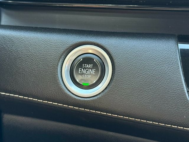 2021 Cadillac Escalade ESV 4WD 4dr Premium Luxury - 23004294 - 35