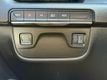 2021 Cadillac Escalade ESV 4WD 4dr Premium Luxury - 23004294 - 36