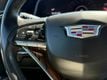 2021 Cadillac Escalade ESV 4WD 4dr Premium Luxury - 23004294 - 37