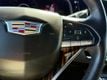 2021 Cadillac Escalade ESV 4WD 4dr Premium Luxury - 23004294 - 38