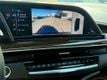 2021 Cadillac Escalade ESV 4WD 4dr Premium Luxury - 23004294 - 3