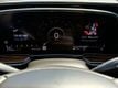 2021 Cadillac Escalade ESV 4WD 4dr Premium Luxury - 23004294 - 39