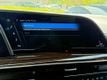 2021 Cadillac Escalade ESV 4WD 4dr Premium Luxury - 23004294 - 40