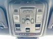 2021 Cadillac Escalade ESV 4WD 4dr Premium Luxury - 23004294 - 41