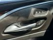 2021 Cadillac Escalade ESV 4WD 4dr Premium Luxury - 23004294 - 44