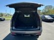 2021 Cadillac Escalade ESV 4WD 4dr Premium Luxury - 23004294 - 46