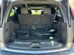 2021 Cadillac Escalade ESV 4WD 4dr Premium Luxury - 23004294 - 47