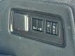 2021 Cadillac Escalade ESV 4WD 4dr Premium Luxury - 23004294 - 48
