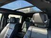 2021 Cadillac Escalade ESV 4WD 4dr Premium Luxury - 23004294 - 4
