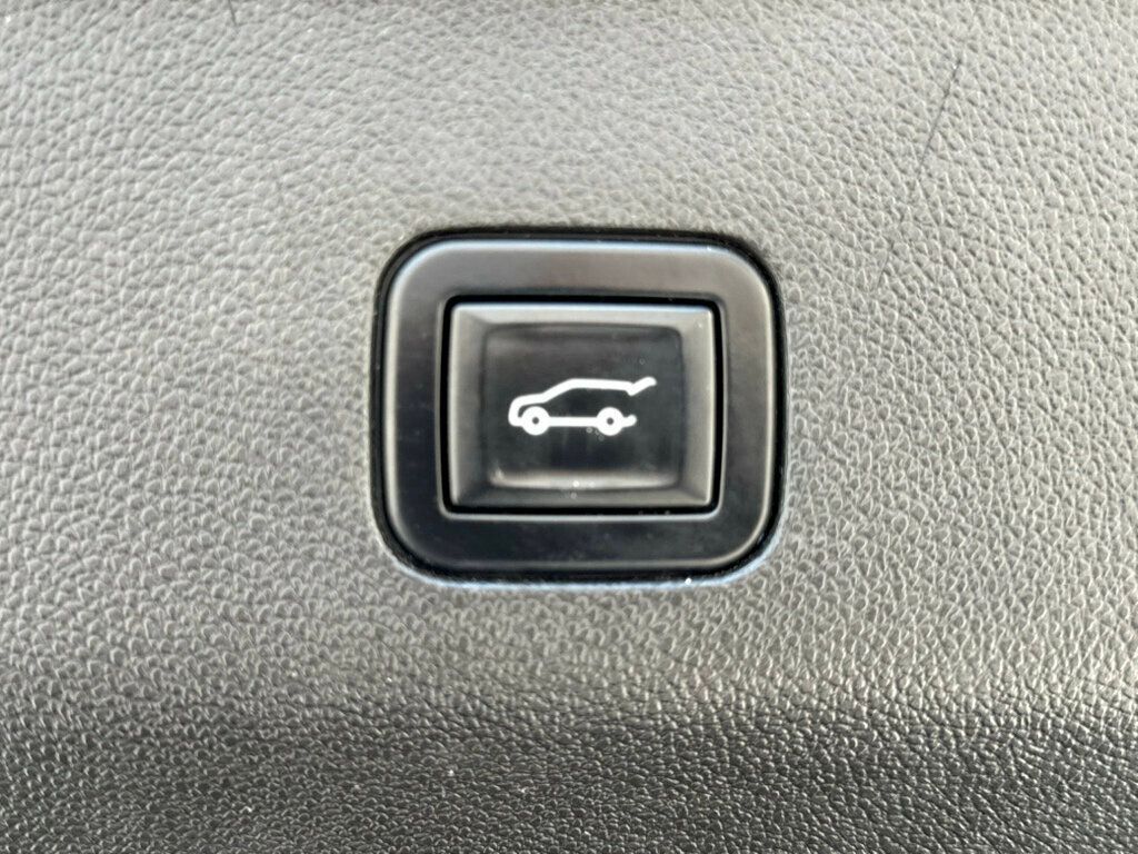 2021 Cadillac Escalade ESV 4WD 4dr Premium Luxury - 23004294 - 49