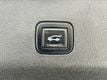 2021 Cadillac Escalade ESV 4WD 4dr Premium Luxury - 23004294 - 49