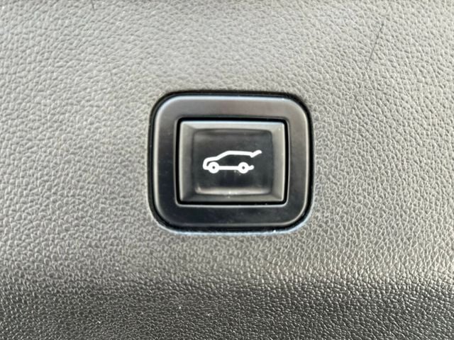 2021 Cadillac Escalade ESV 4WD 4dr Premium Luxury - 23004294 - 49