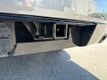 2021 Cadillac Escalade ESV 4WD 4dr Premium Luxury - 23004294 - 50