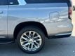 2021 Cadillac Escalade ESV 4WD 4dr Premium Luxury - 23004294 - 52