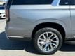 2021 Cadillac Escalade ESV 4WD 4dr Premium Luxury - 23004294 - 53