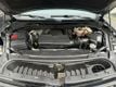 2021 Cadillac Escalade ESV 4WD 4dr Premium Luxury - 23004294 - 55