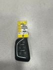 2021 Cadillac Escalade ESV 4WD 4dr Premium Luxury - 23004294 - 56