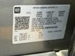 2021 Cadillac Escalade ESV 4WD 4dr Premium Luxury - 23004294 - 57