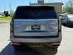 2021 Cadillac Escalade ESV 4WD 4dr Premium Luxury - 23004294 - 6