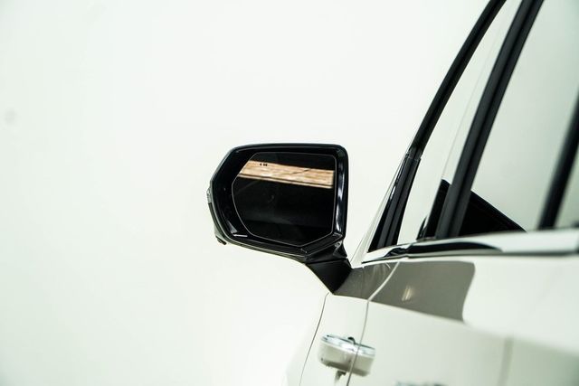 2021 Cadillac Escalade ESV 4WD 4dr Premium Luxury Platinum - 22876646 - 13