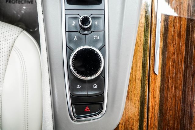 2021 Cadillac Escalade ESV 4WD 4dr Premium Luxury Platinum - 22876646 - 20