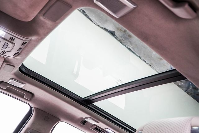 2021 Cadillac Escalade ESV 4WD 4dr Premium Luxury Platinum - 22876646 - 47