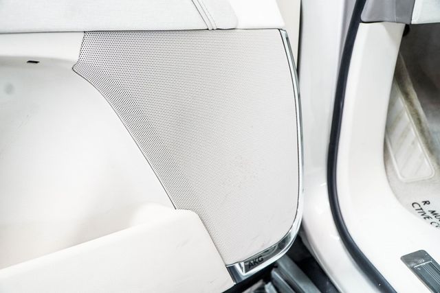 2021 Cadillac Escalade ESV 4WD 4dr Premium Luxury Platinum - 22876646 - 51