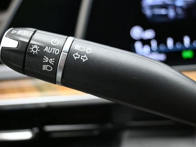 2021 Cadillac Escalade ESV 4WD 4dr Premium Luxury Platinum - 22999904 - 19