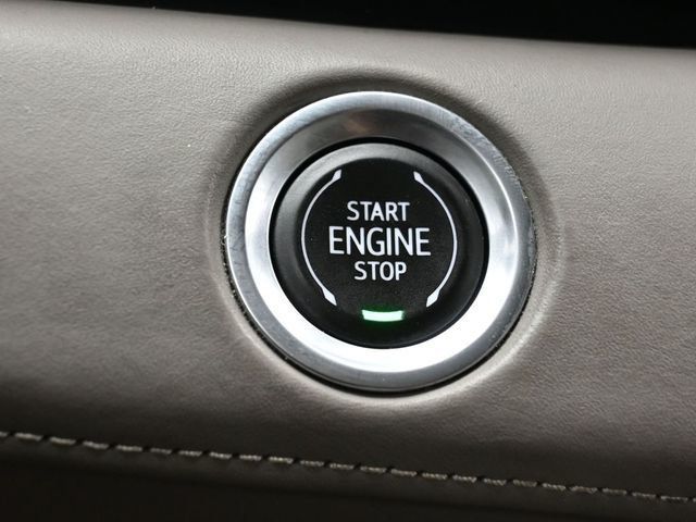 2021 Cadillac Escalade ESV 4WD 4dr Premium Luxury Platinum - 22999904 - 21