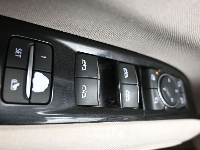 2021 Cadillac Escalade ESV 4WD 4dr Premium Luxury Platinum - 22999904 - 23