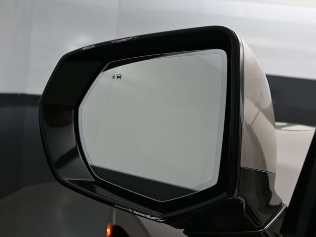 2021 Cadillac Escalade ESV 4WD 4dr Premium Luxury Platinum - 22999904 - 3