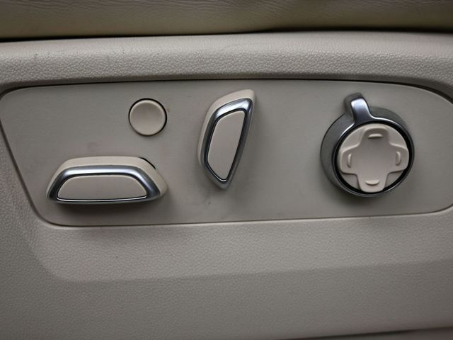 2021 Cadillac Escalade ESV 4WD 4dr Premium Luxury Platinum - 22999904 - 7