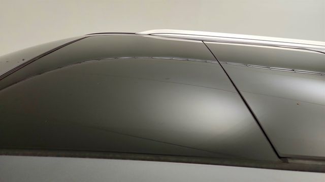 2021 Cadillac Escalade ESV 4WD 4dr Premium Luxury Platinum w/ Night Vision & HD Trailering - 23041443 - 9