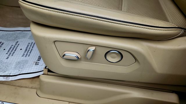 2021 Cadillac Escalade ESV 4WD 4dr Premium Luxury w/ 22'' Wheels & Big, Curved OLED Display - 22994954 - 11