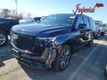 2021 Cadillac Escalade ESV 4WD 4dr Sport - 22997441 - 0
